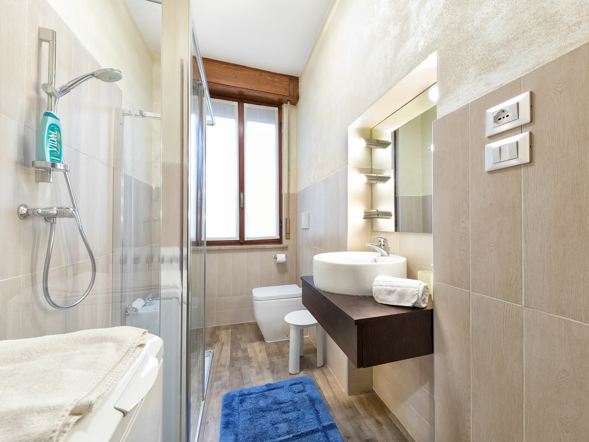 Residenza Le Dimore Centro Verona Exterior photo